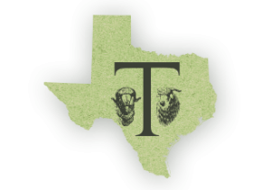 Texas Sheep & Goat Raisers