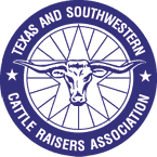 TSCRA